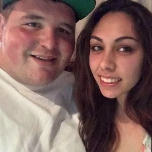 Meet your Posher, Cathy